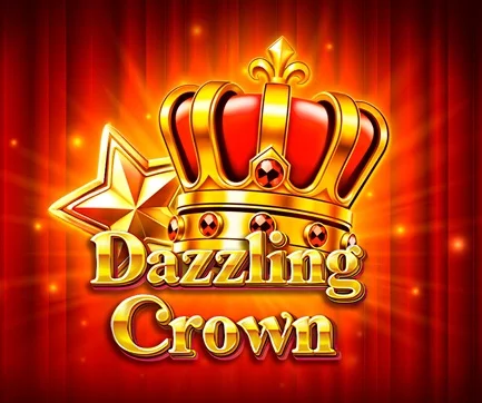 Dazzling Crown