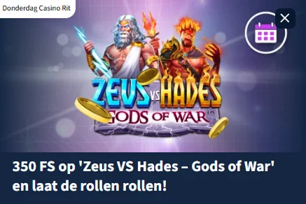 Lunar Spins free spins promotie met voorwaarden