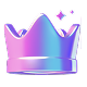 Tafel- & Crashspellen