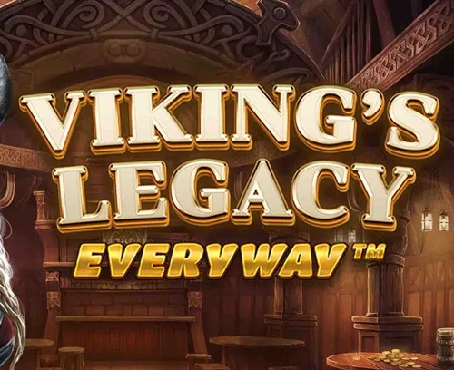 Viking’s Legacy – Every Way